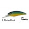 DUO Realis Crank M65 8A