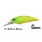 DUO Realis Crank M65 8A