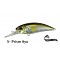 DUO Realis Crank M65 8A
