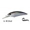 DUO Realis Crank M65 8A