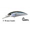 DUO Realis Crank M65 8A