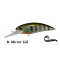 DUO Realis Crank M65 8A