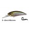 DUO Realis Crank M65 8A