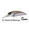 DUO Realis Crank M65 8A