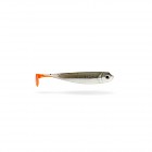 LIEBLINGSKÖDER Captain 10cm