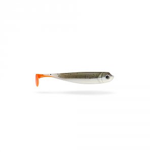 LIEBLINGSKÖDER Captain 10cm