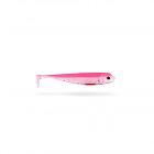 LIEBLINGSKÖDER Pinky 10cm