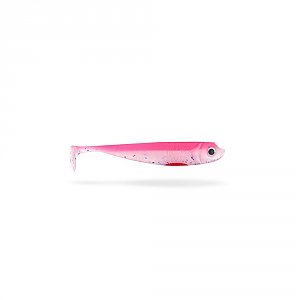 LIEBLINGSKÖDER Pinky 10cm