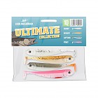 LIEBLINGSKÖDER Ultimate Packshot 10 & 12,5cm