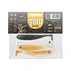 LIEBLINGSKÖDER Gold Edition 10cm