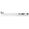 WFT Penzill Nano Spin 2,45m 10-44g