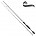WFT Penzill Nano Spin 2,47m 28-82g
