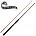 WFT MC Jigger 40-180g