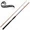 WFT MC Jigger 40-180g