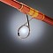 WFT MC Jigger 40-180g