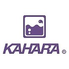 KAHARA