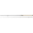 WFT Penzill Nano Kork 2,40m 40-80g