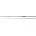 WFT Penzill Nano Kork 2,40m 40-80g