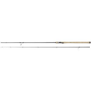 WFT Penzill Nano Kork 2,74m 40-80g
