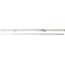 WFT Penzill Nano Kork 2,74m 40-80g