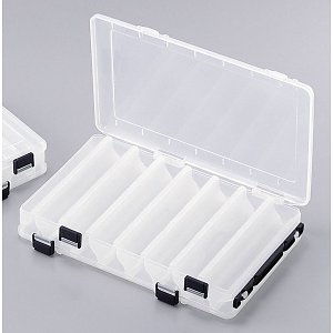 MEIHO Reversible 165