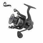 RYOBI SLAM NCRT 1000