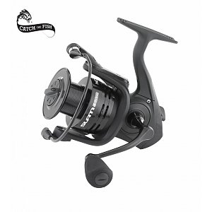 RYOBI SLAM NCRT 1000