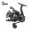 RYOBI SLAM NCRT 1000