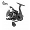 RYOBI SLAM NCRT 1000