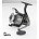RYOBI Cynos CD 4000