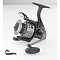 RYOBI Cynos CD 4000