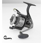 RYOBI Cynos CD 3000