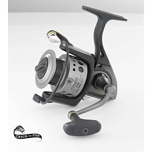 RYOBI Cynos CD 6000