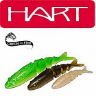HART Makal 155mm
