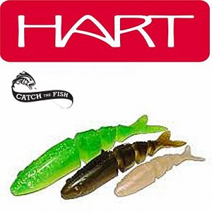 HART Makal 155mm