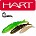 HART Makal 155mm