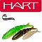 HART Makal 155mm