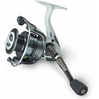 QUANTUM SPEZIALIST Trax 30