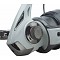 QUANTUM SPEZIALIST Trax 30