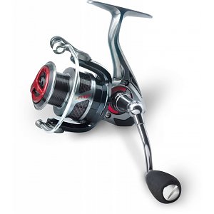 QUANTUM SPEZIALIST Fire FD 20
