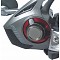 QUANTUM SPEZIALIST Fire FD 30