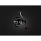 QUANTUM SPEZIALIST Exo PT Spin 25