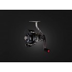 QUANTUM SPEZIALIST Exo PT Spin 30