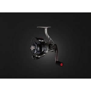 QUANTUM SPEZIALIST Exo PT Spin 30