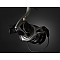 QUANTUM SPEZIALIST Exo PT Spin 30