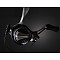 QUANTUM SPEZIALIST Exo PT Spin 30