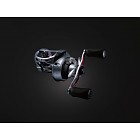 QUANTUM SPEZIALIST Tour PTI Mag Baitcaster LH