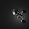 QUANTUM SPEZIALIST Tour PTI Mag Baitcaster LH