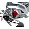 QUANTUM SPEZIALIST Tour PTI Mag Baitcaster LH