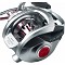 QUANTUM SPEZIALIST Tour PTI Mag Baitcaster LH
